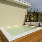 San Marco Suites&apartments