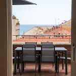 San Marco Suites&apartments 4* 阿拉西奥