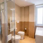 San Marco Suites&apartments