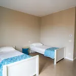 San Marco Suites&apartments 公寓式酒店 阿拉西奥