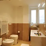 San Marco Suites&apartments 公寓式酒店 4*