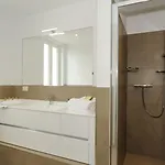 San Marco Suites&apartments 公寓式酒店 阿拉西奥