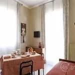 San Marco Suites&apartments 公寓式酒店 4*