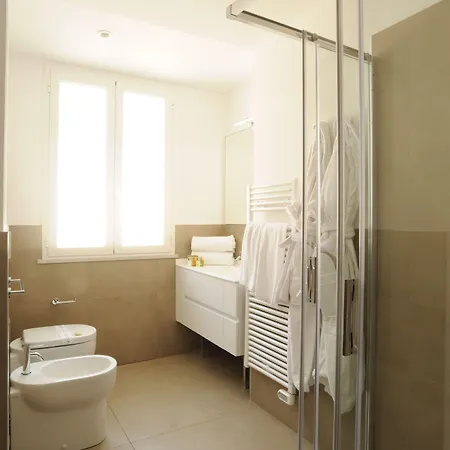 San Marco Suites&apartments