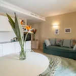 San Marco Suites&apartments 아파트호텔 4*
