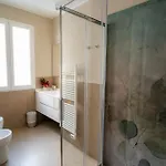 아파트호텔 San Marco Suites&apartments 알라시오
