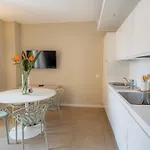 San Marco Suites&apartments 아파트호텔