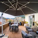 San Marco Suites&apartments 아파트호텔