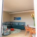San Marco Suites&apartments 4* 알라시오