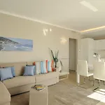 아파트호텔 San Marco Suites&apartments