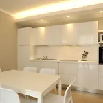 San Marco Suites&apartments 4* 알라시오