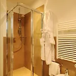 San Marco Suites&apartments 아파트호텔 4*