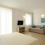 San Marco Suites&apartments 4*
