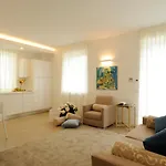 San Marco Suites&apartments 4*