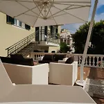 San Marco Suites&apartments 아파트호텔