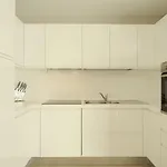 San Marco Suites&apartments 아파트호텔
