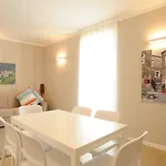 아파트호텔 San Marco Suites&apartments 알라시오