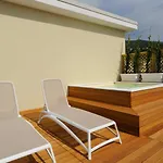 San Marco Suites&apartments 4* 알라시오