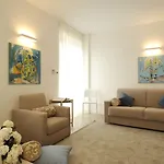 San Marco Suites&apartments