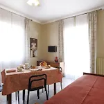 San Marco Suites&apartments