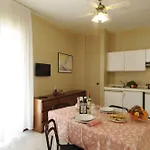 아파트호텔 San Marco Suites&apartments 알라시오