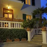 아파트호텔 San Marco Suites&apartments