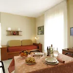 아파트호텔 San Marco Suites&apartments 4*