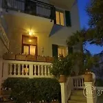 San Marco Suites&apartments 아파트호텔 4*