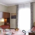 아파트호텔 San Marco Suites&apartments