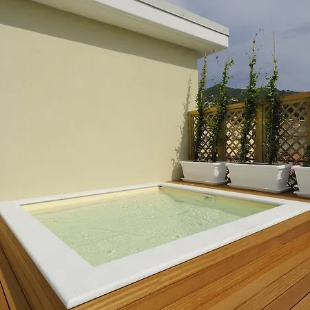 San Marco Suites&apartments