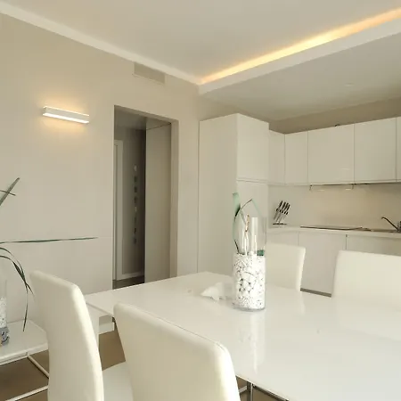 San Marco Suites&apartments Alassio