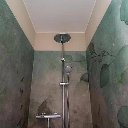 San Marco Suites&apartments Hotel apartamentowy 4*