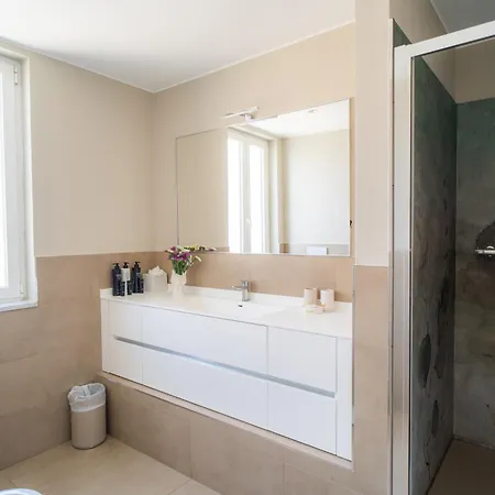San Marco Suites&apartments 4* Alassio