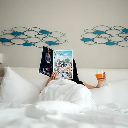 San Marco Suites&apartments Aparthotel