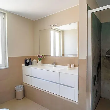 San Marco Suites&apartments 4* Alassio