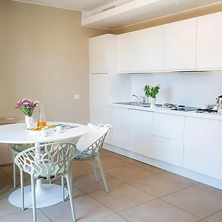 San Marco Suites&apartments Aparthotel