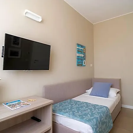 San Marco Suites&apartments