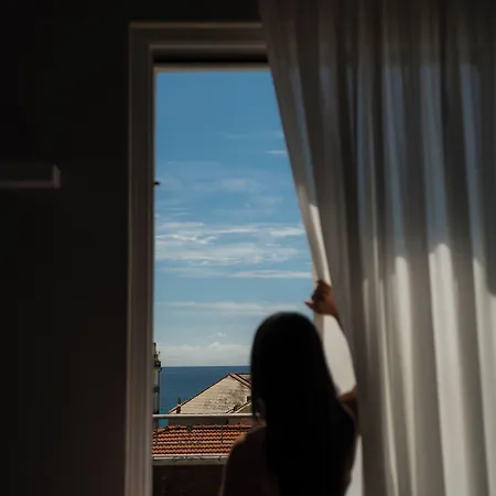 San Marco Suites&apartments Alassio