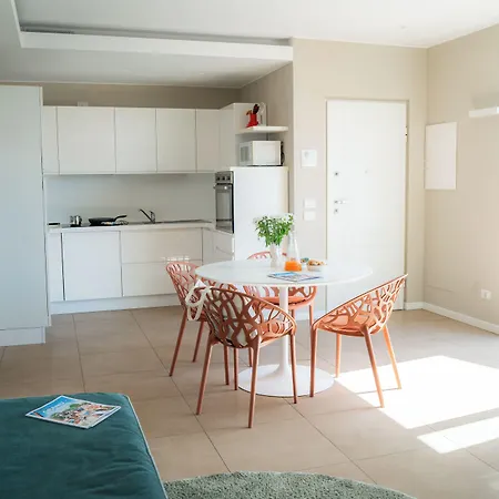 San Marco Suites&apartments