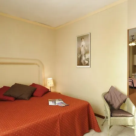 San Marco Suites&apartments