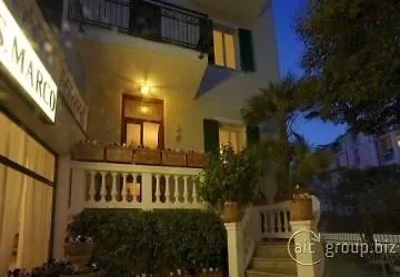 San Marco Suites&apartments Hotel apartamentowy 4*